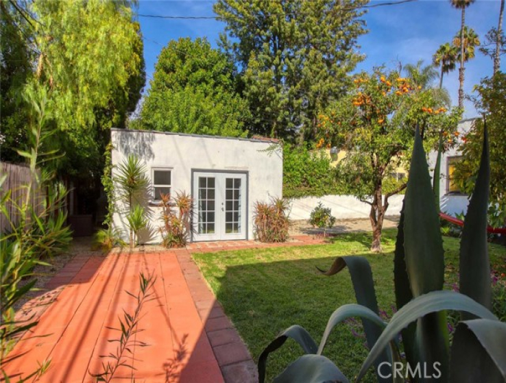 2 Bed Home for Sale in West Hollywood, California