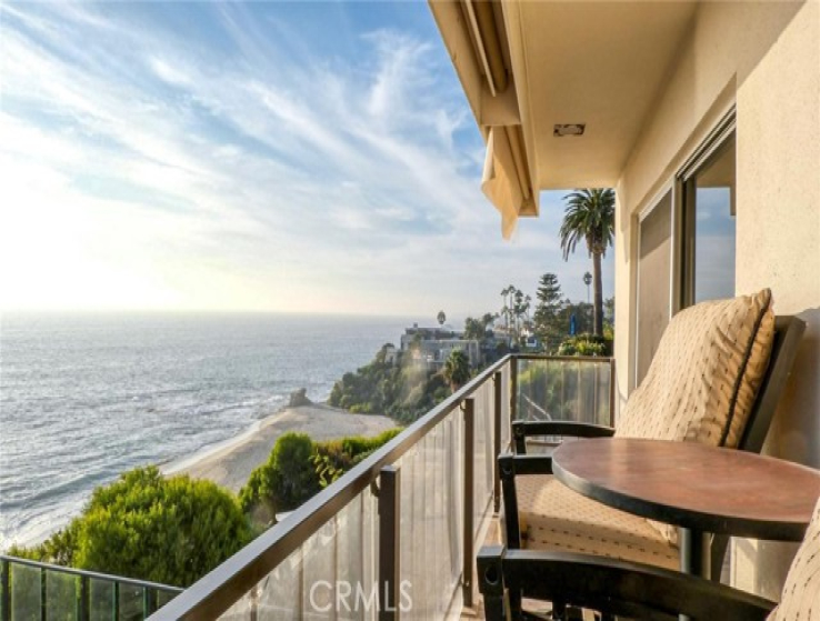 3 Bed Home for Sale in Laguna Beach, California