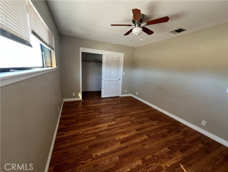 3 Bed Home to Rent in Hesperia, California