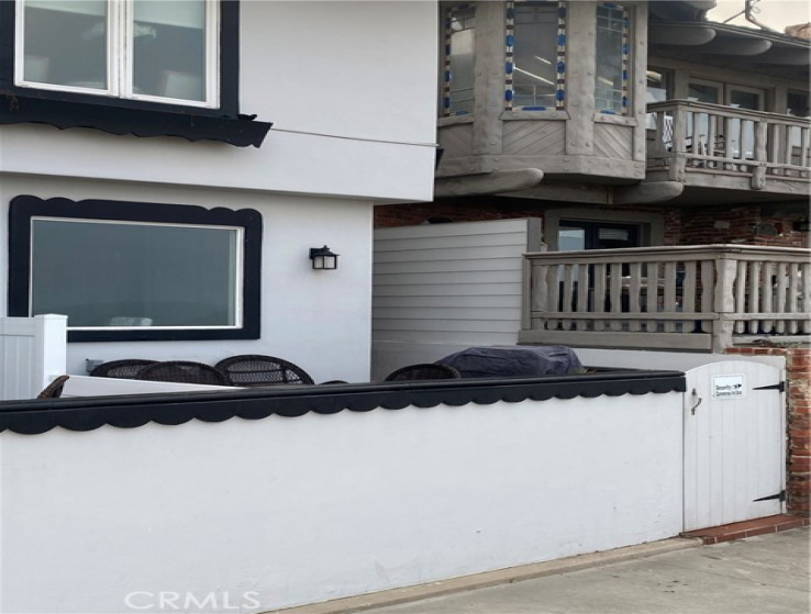 1 Bed Home to Rent in Manhattan Beach, California