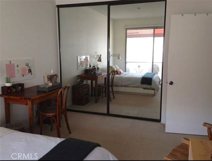 2 Bed Home to Rent in South Pasadena, California