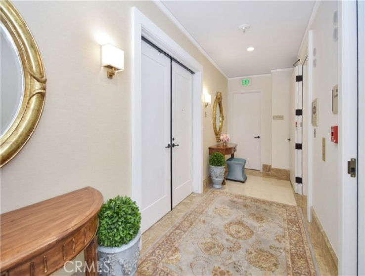 2 Bed Home for Sale in Los Angeles, California