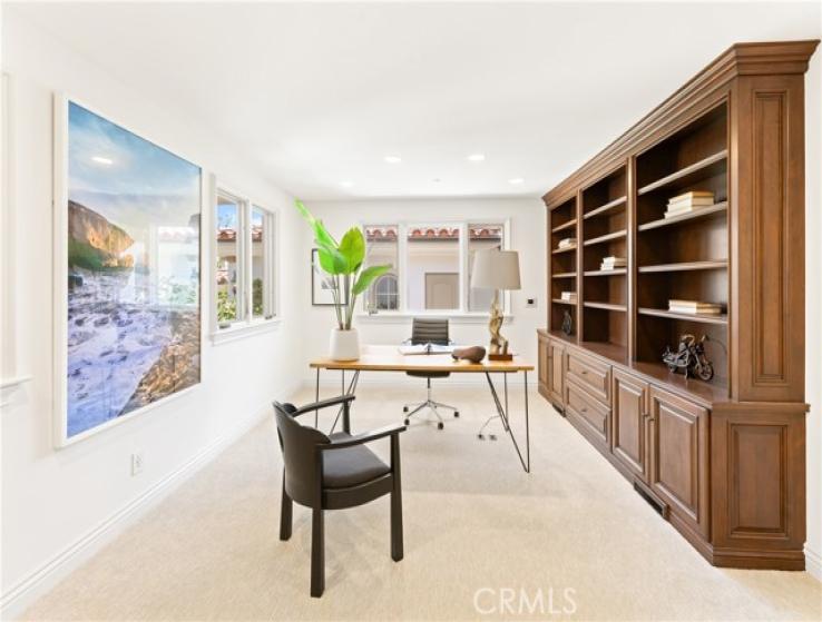 4 Bed Home for Sale in Corona del Mar, California