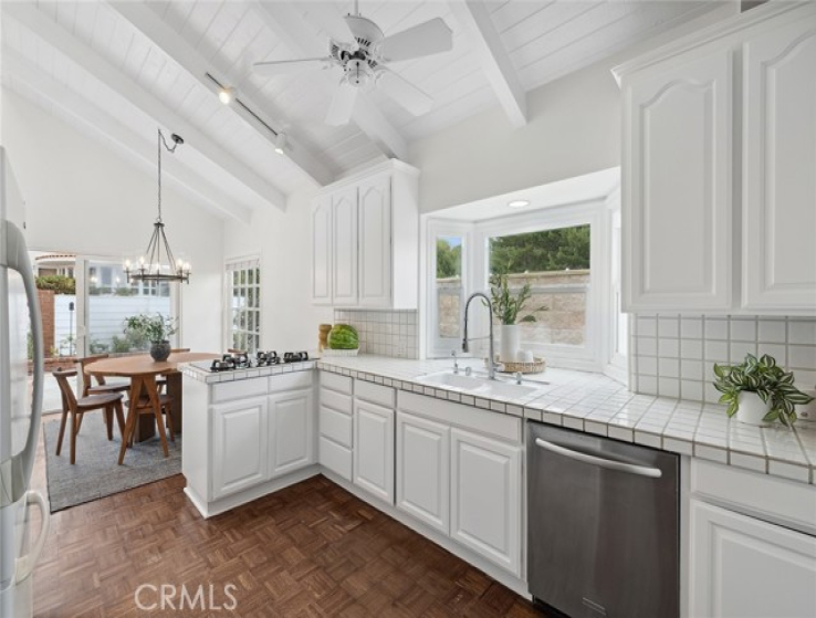 3 Bed Home for Sale in Corona del Mar, California