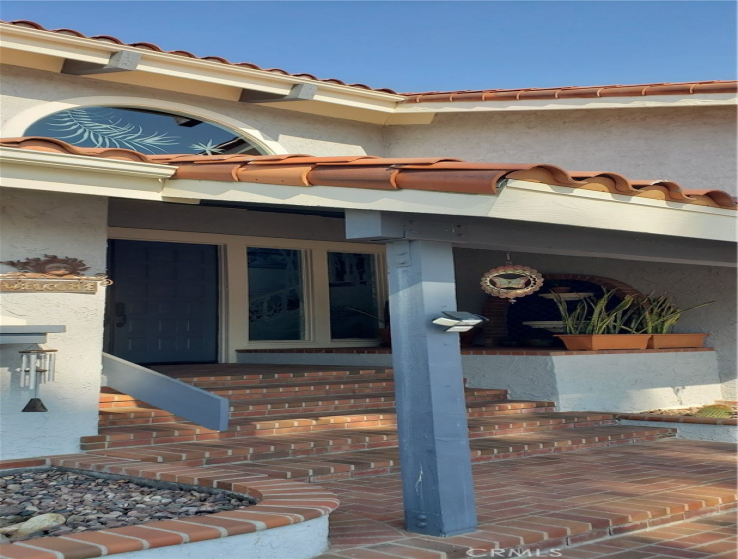 4 Bed Home for Sale in San Clemente, California