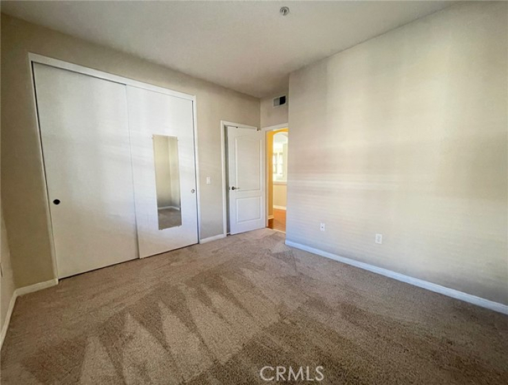 2 Bed Home to Rent in Huntington Beach, California