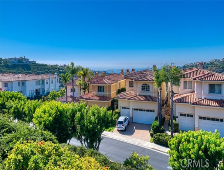 4 Bed Home for Sale in Newport Coast, California