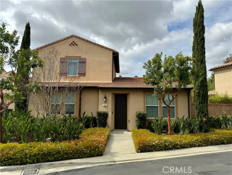 4 Bed Home to Rent in Irvine, California