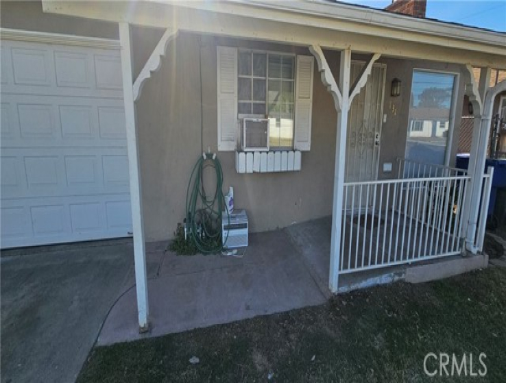 1 Bed Home to Rent in San Bernardino, California