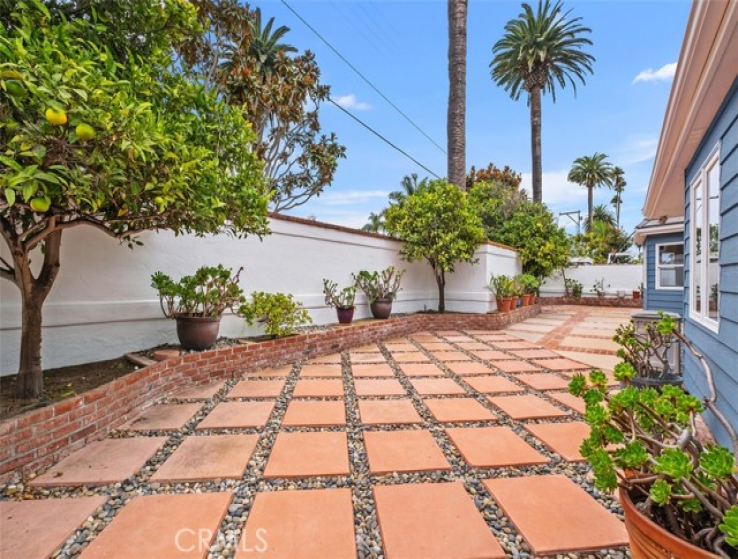 3 Bed Home for Sale in San Clemente, California