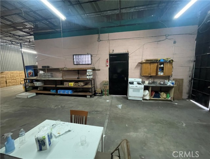  Commercial for Sale in Los Angeles, California