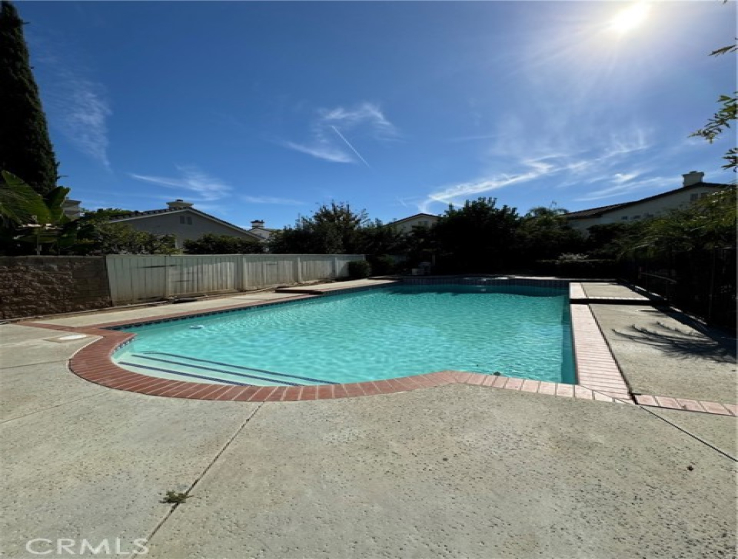 6 Bed Home to Rent in Chino Hills, California