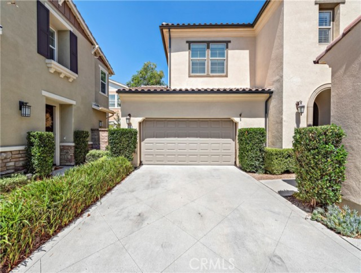 4 Bed Home to Rent in Rancho Mission Viejo, California