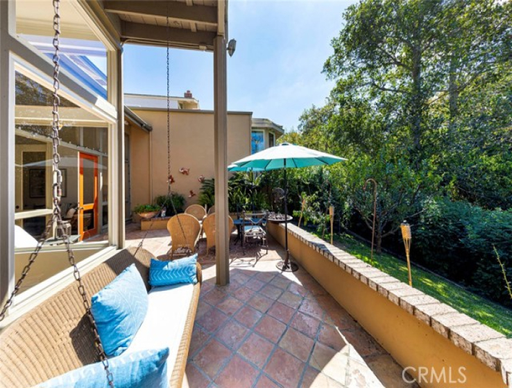 4 Bed Home for Sale in Newport Beach, California