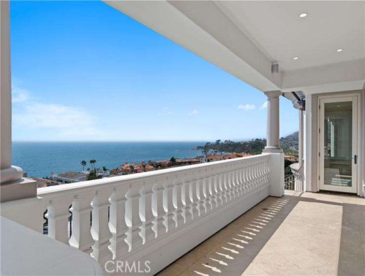 5 Bed Home for Sale in Dana Point, California