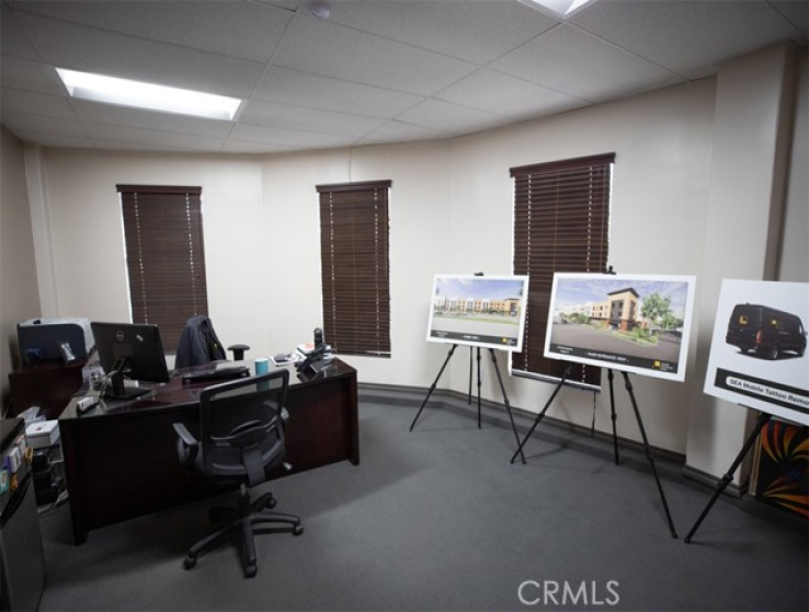  Commercial for Sale in Los Angeles, California