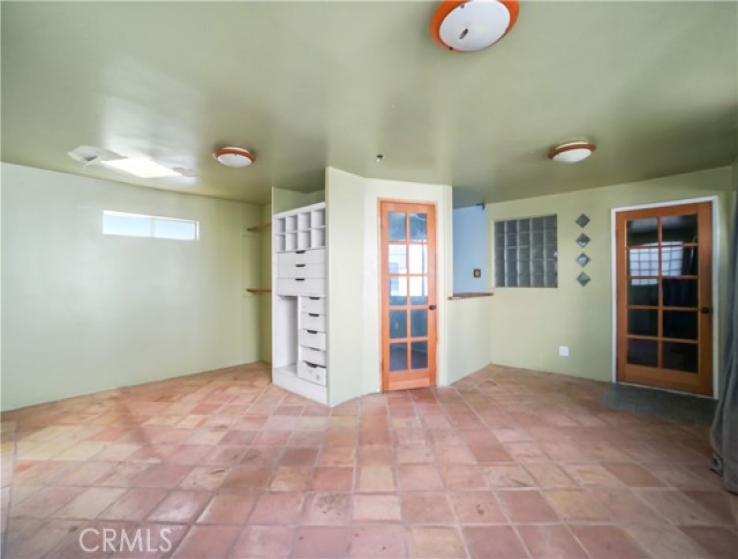 4 Bed Home for Sale in Los Angeles, California