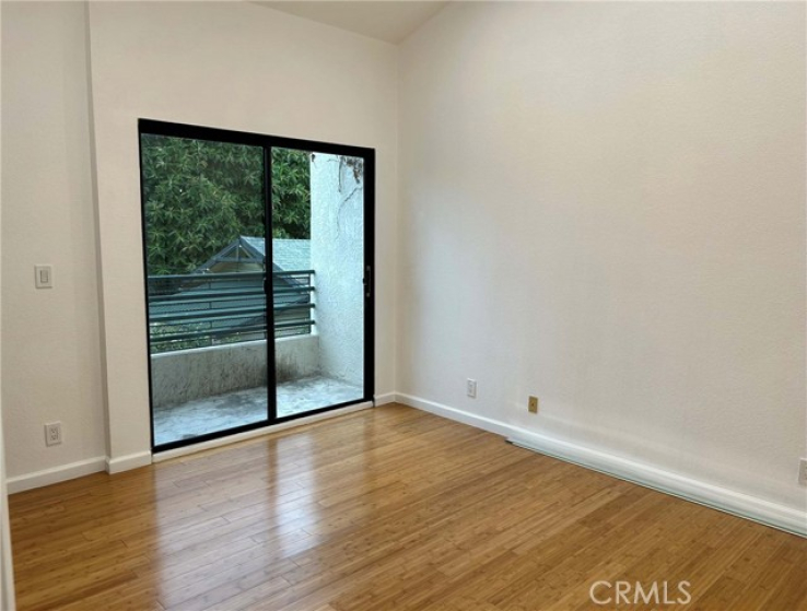 2 Bed Home to Rent in Glendale, California