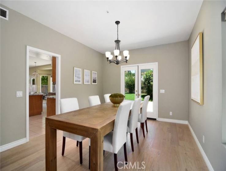 4 Bed Home for Sale in Agoura Hills, California