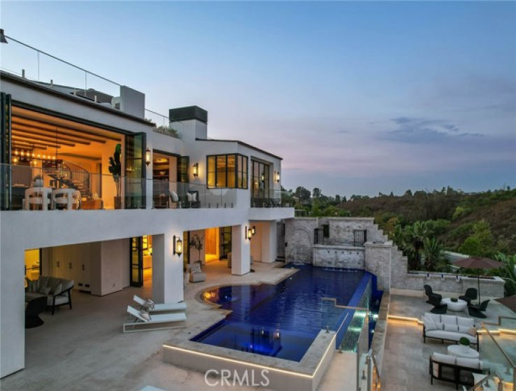 6 Bed Home for Sale in Newport Beach, California