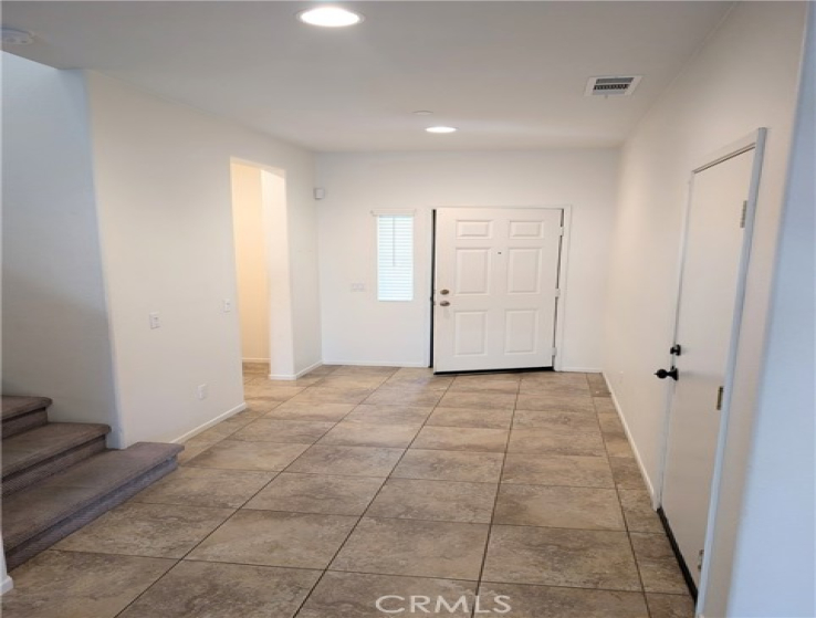 4 Bed Home to Rent in Murrieta, California