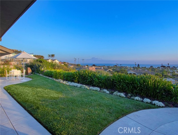 4 Bed Home for Sale in Dana Point, California