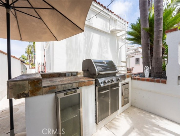 3 Bed Home for Sale in San Clemente, California