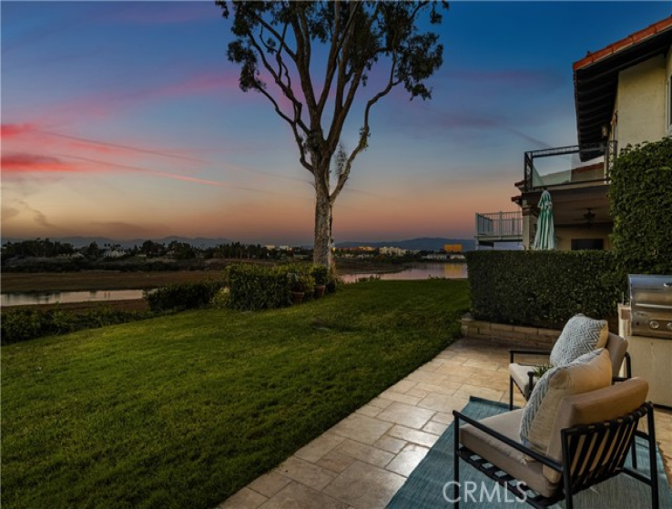 3 Bed Home for Sale in Newport Beach, California