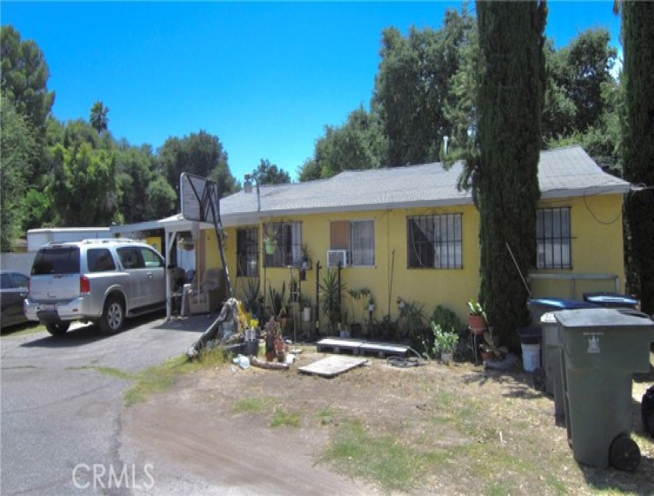  Income Home for Sale in Pasadena, California