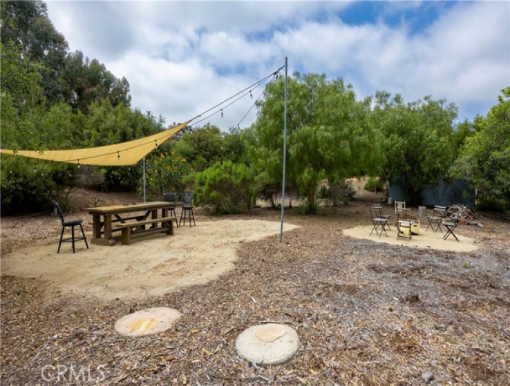 3 Bed Home for Sale in Escondido, California