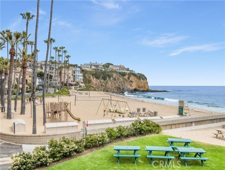 4 Bed Home for Sale in Laguna Beach, California