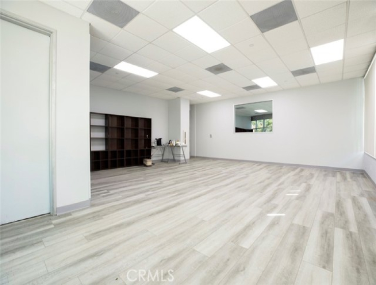  Commercial for Sale in Glendale, California