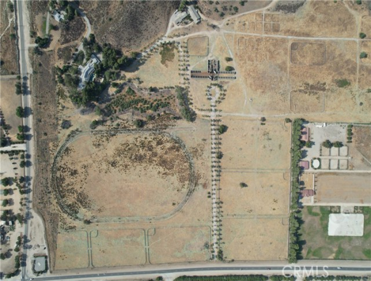  Land for Sale in Temecula, California