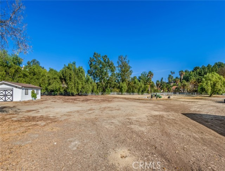  Land for Sale in Hidden Hills, California