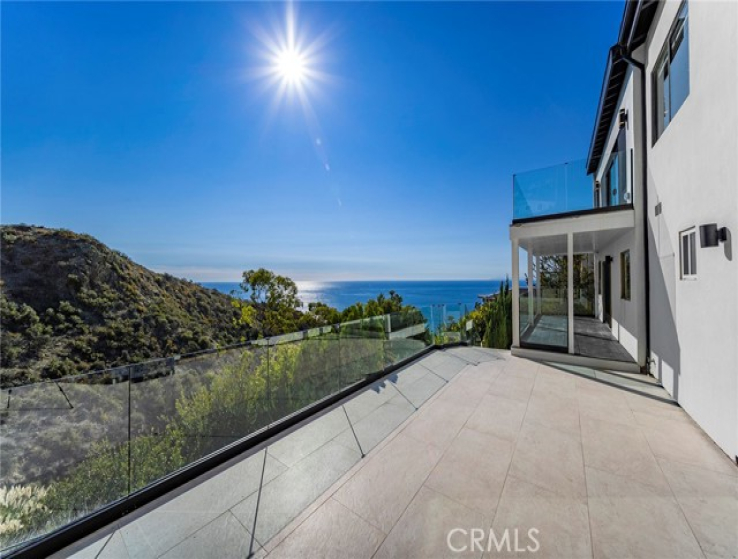 3 Bed Home for Sale in Laguna Beach, California