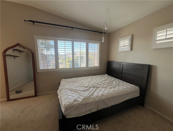 4 Bed Home to Rent in Los Angeles, California