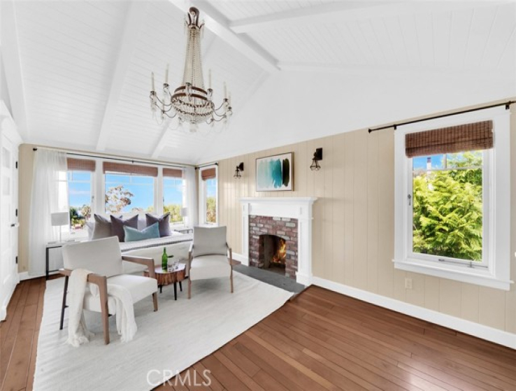 5 Bed Home for Sale in Laguna Beach, California