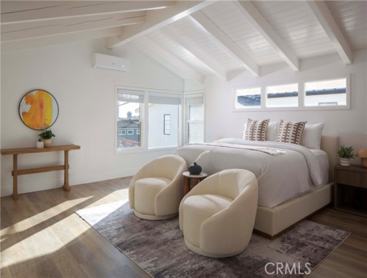 4 Bed Home for Sale in Corona del Mar, California