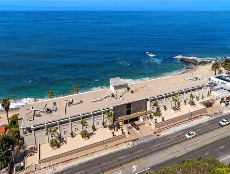 2 Bed Home for Sale in Laguna Beach, California