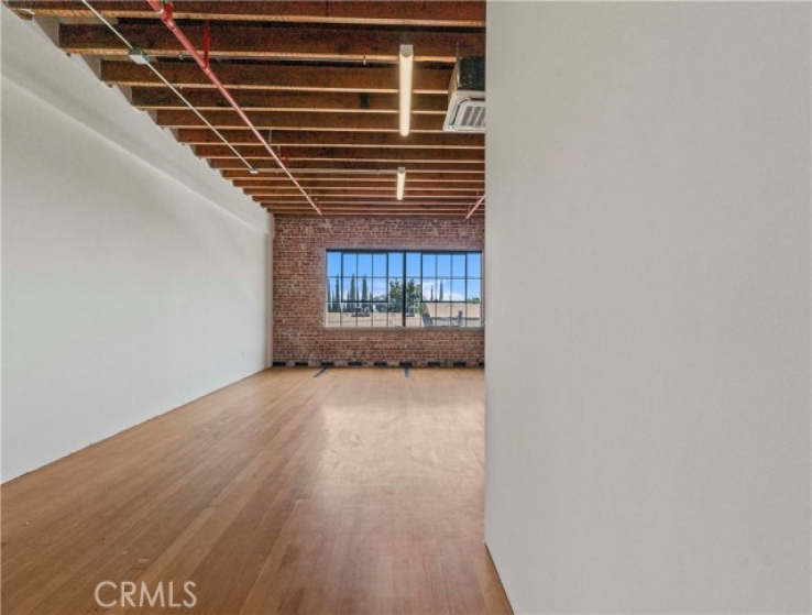  Commercial for Sale in Los Angeles, California