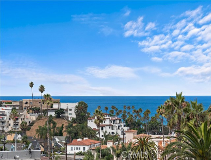  Commercial for Sale in San Clemente, California