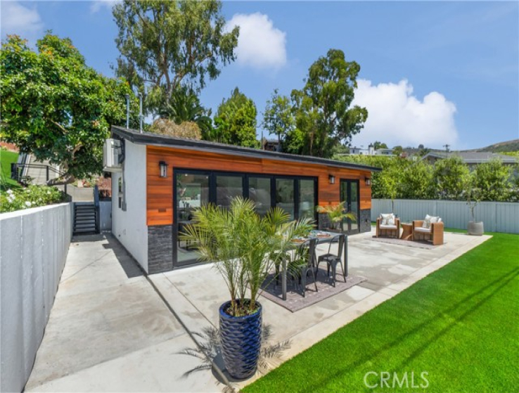 2 Bed Home for Sale in Laguna Beach, California