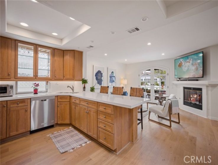 5 Bed Home for Sale in Newport Beach, California