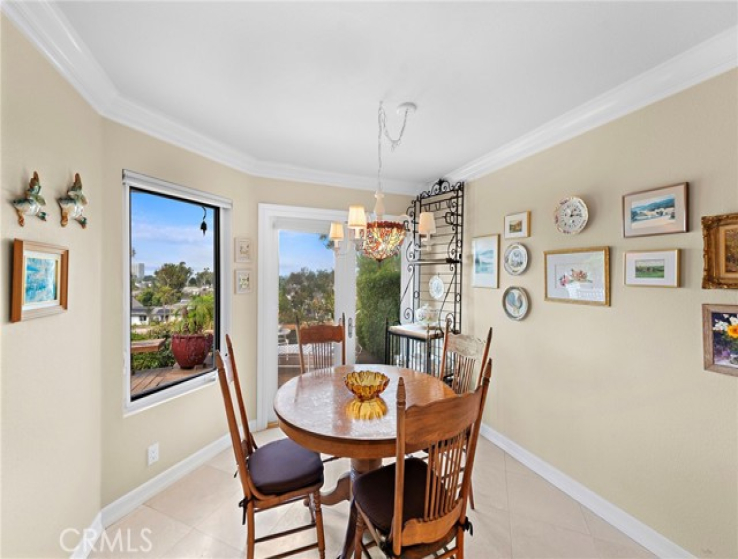 3 Bed Home for Sale in Newport Beach, California