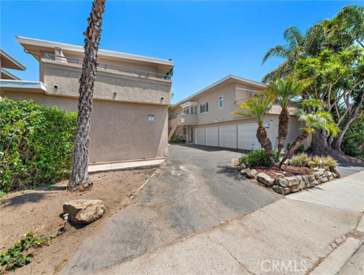  Income Home for Sale in San Clemente, California