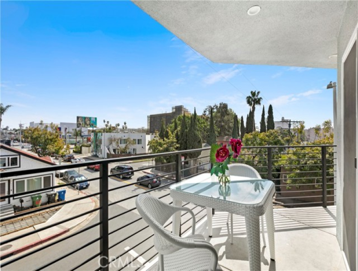  Income Home for Sale in Los Angeles, California