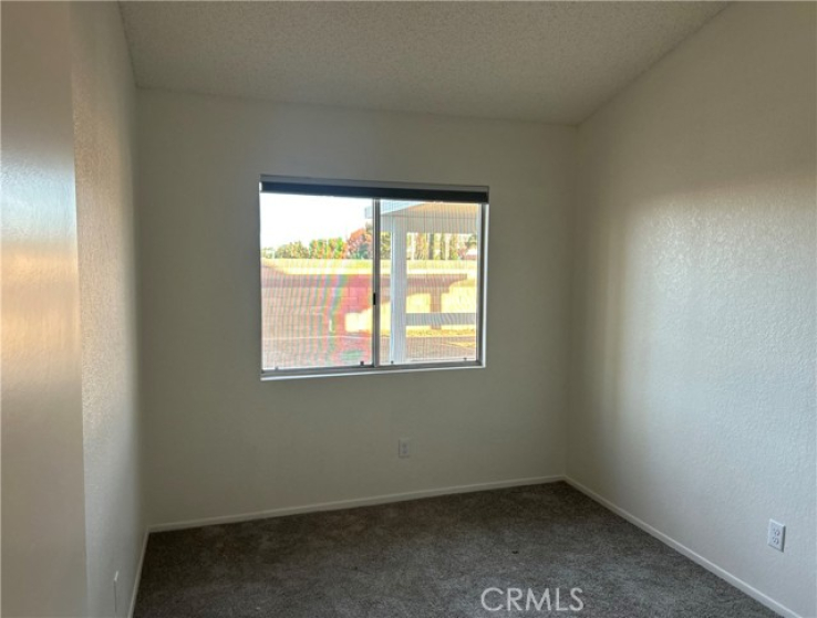 3 Bed Home to Rent in Palmdale, California