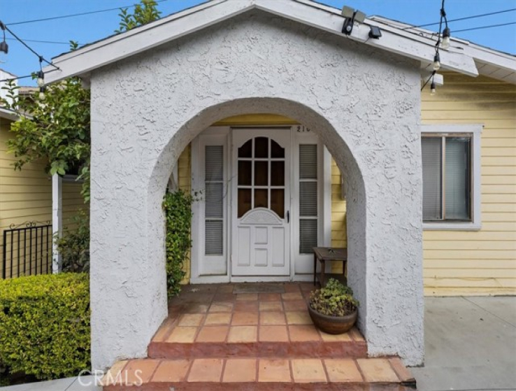  Income Home for Sale in Redondo Beach, California