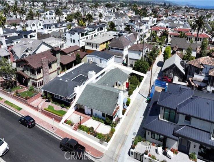  Land for Sale in Corona del Mar, California