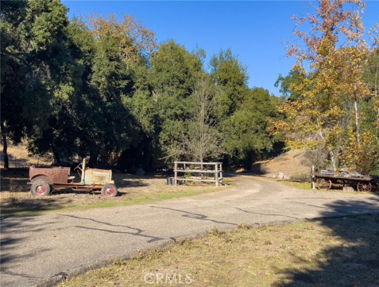 3 Bed Home for Sale in Santa Ynez, California